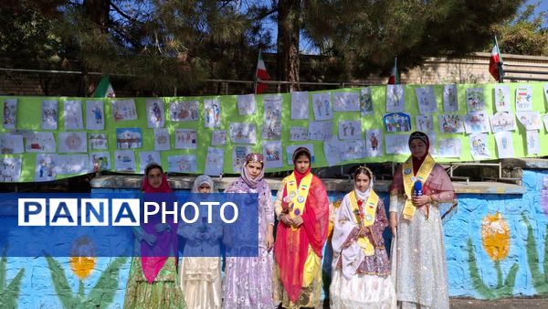 مهر در انتظار مهر 