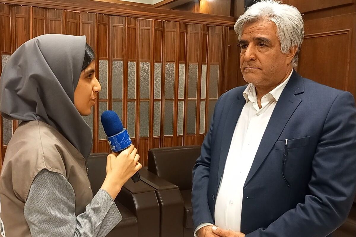 هدف رابراساس توانمندی دانش آموزانتخاب کنیم