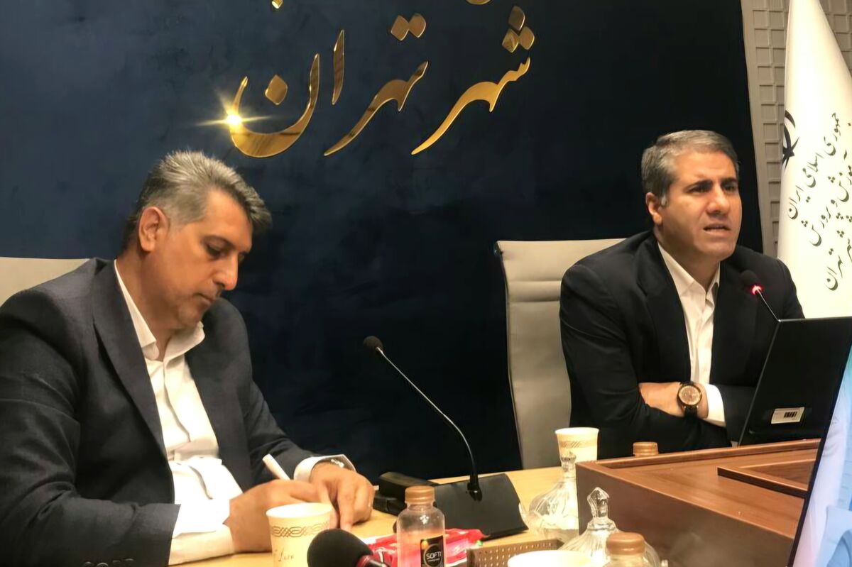 تشکل‌های دانش‌آموزی بستر تقویت وحدت، مسئولیت‌پذیری و میهن‌دوستی هستند