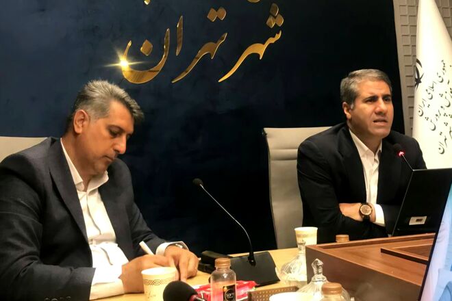 تشکل‌های دانش‌آموزی بستر تقویت وحدت، مسئولیت‌پذیری و میهن‌دوستی هستند