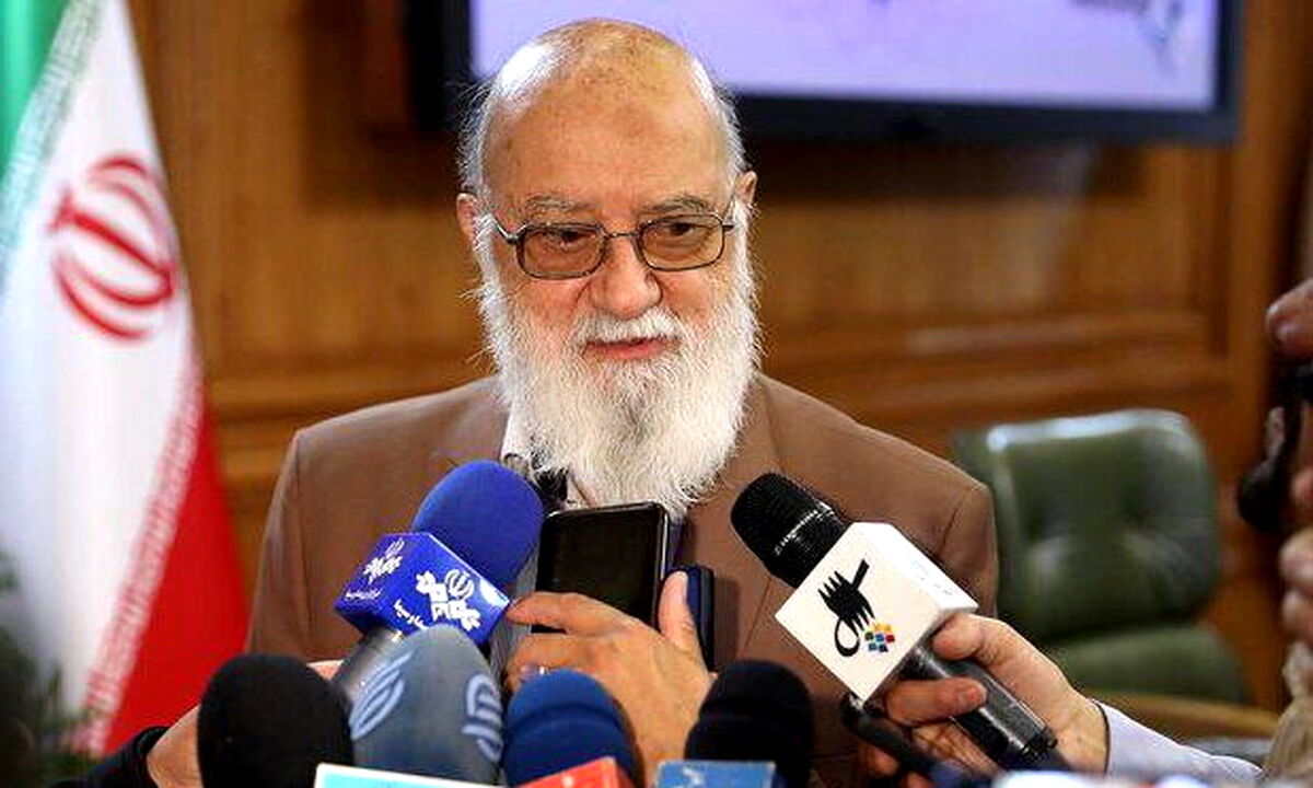 لزوم ورود مسئولان برای ترخیص اتوبوس‌ها از گمرک