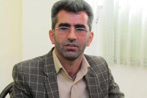 هدف‌گذاری سهم 55 درصدی هنرستان‌ها در هدایت تحصیلی دانش آموزان سمنانی
