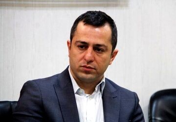 اعلام استان‌های برتر در ارزیابی ستاد ساماندهی امور جوانان سال ۱۴۰۳