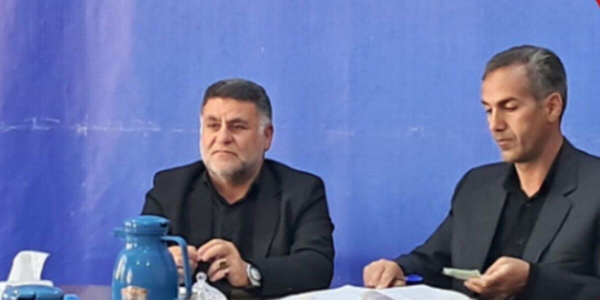 راهکارهایی برای رفع موانع تحصیلی دانش‌آموزان روستایی و حمایت از خانواده‌های نیازمند