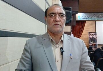  ۳۵ هزار و ۷۰۰ دانش‌آموز لرستانی در مسابقات قرآن، عترت و نماز شرکت کردند