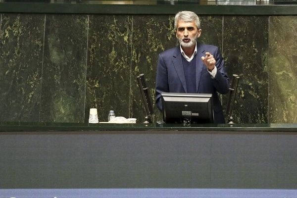 جزئیات گزارش دولت درباره عملکرد اجرای سال اول قانون برنامه هفتم پیشرفت بررسی شد