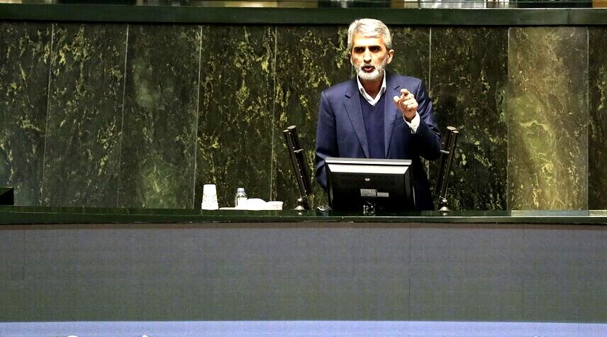 جزئیات گزارش دولت درباره عملکرد اجرای سال اول قانون برنامه هفتم پیشرفت بررسی شد