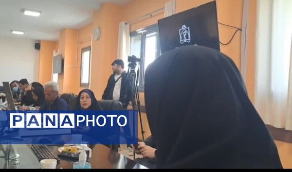 عمل جراحی پیوند قلب مصنوعی در مشهد