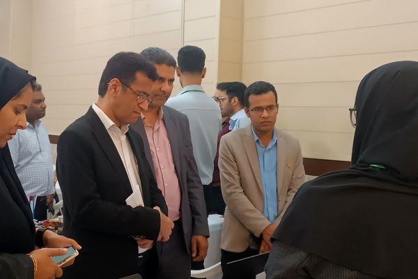 پژوهش‌سراها موتور مجرکه خلاقیت دانش‌آموز هستند