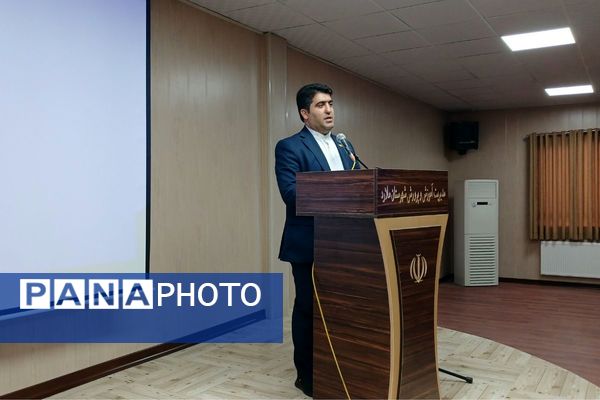 مدیران مدارس؛ رهبران تحول در مسیر عدالت آموزشی