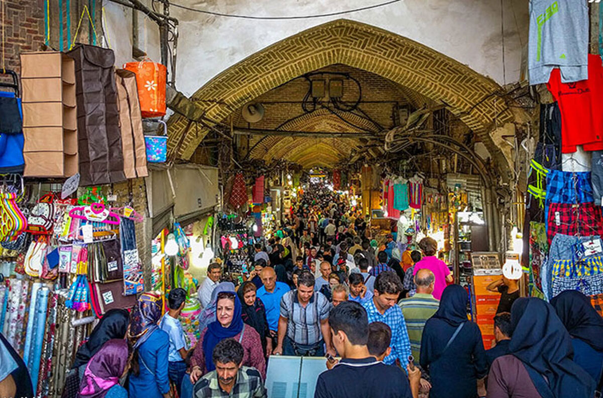تشکیل ۳۰ هزار و ۷۳۷ پرونده تخلف صنفی در دوماهه ۱۴۰۵