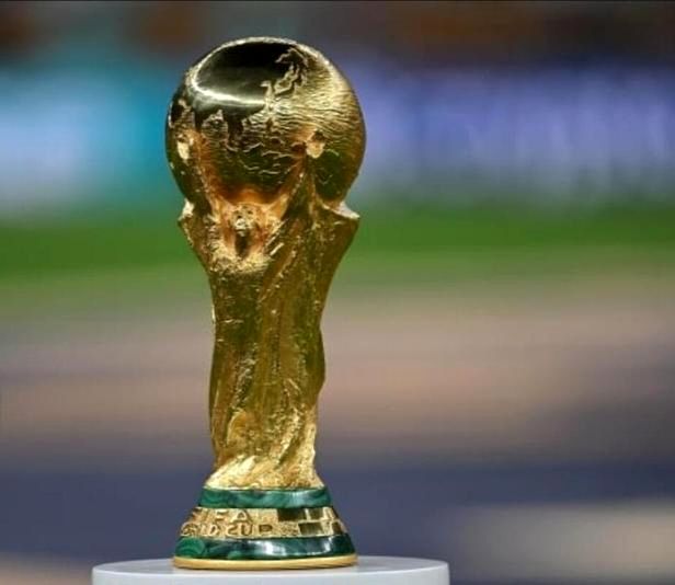 برگزاری قرعه‌کشی پلی‌آف مقدماتی جام‌جهانی ۲۰۲۶ در قاره کهن