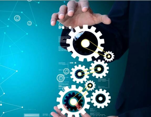 بهبود کمی و کیفی تولیدات صنعتی با اختصاص مالیات شرکت‌ها به طرح‌های تحقیق و توسعه