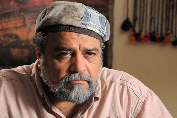  «کافه سلطان» با هنرمندی آزیتا حاجیان و محمدرضا شریفی‌نیا در جشنواره فیلم فجر