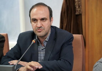 درخشش دانش‌آموزان دختر قرآنی در مسابقات کشوری  