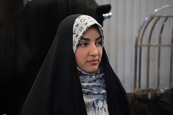 مراسم تقدیر از مربیان و مشاوران به مناسبت هفته امور تربیتی در پیشوا 