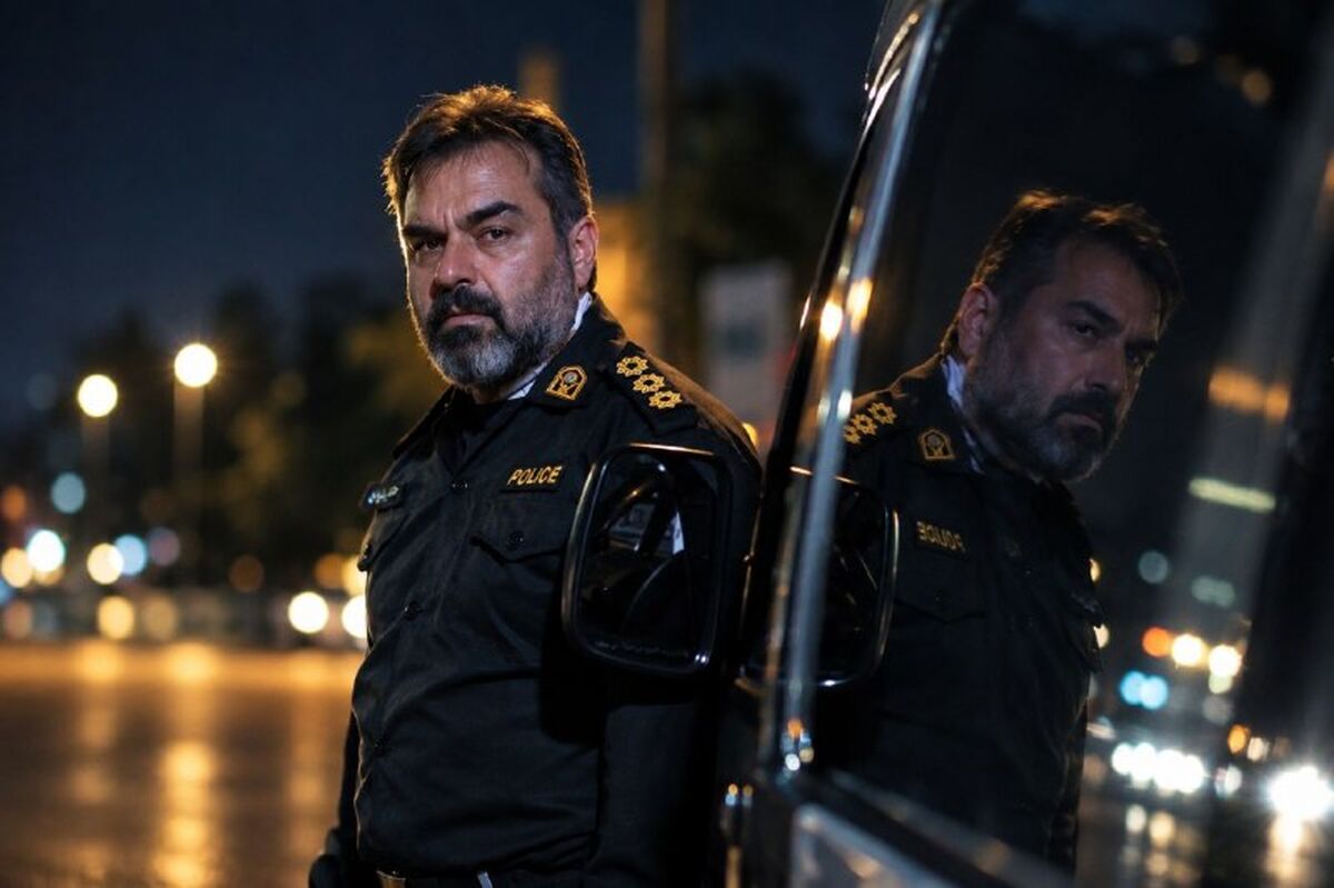 روایت انسانیت در شب جنگ؛ از دستبند تا دستگیری از دیگران
