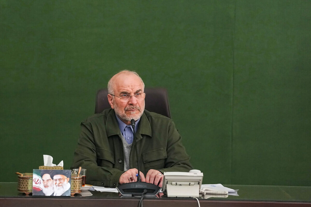 مدال افتخار مجاهدت در سه جنگ تحمیلی بر سینه بزرگ‌مردان سپاه می‌درخشد 