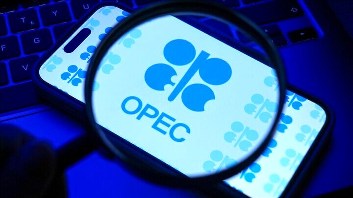 خروج امارات از اوپک نشان‌دهنده همسویی بیشتر با منافع آمریکا است