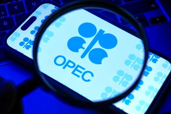خروج امارات از اوپک نشان‌دهنده همسویی بیشتر با منافع آمریکا است