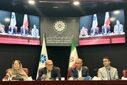 دستیابی به رشد پایدار با  رفع مشکلات فعالان اقتصادی