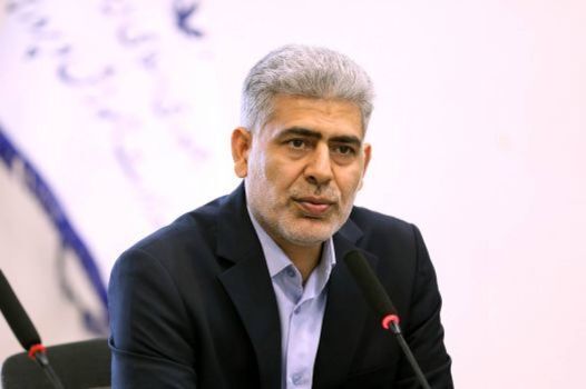 تکمیل فرآیند محاسبه سابقه تحصیلی داوطلبان دانشگاه فرهنگیان تا ۱۵ مرداد