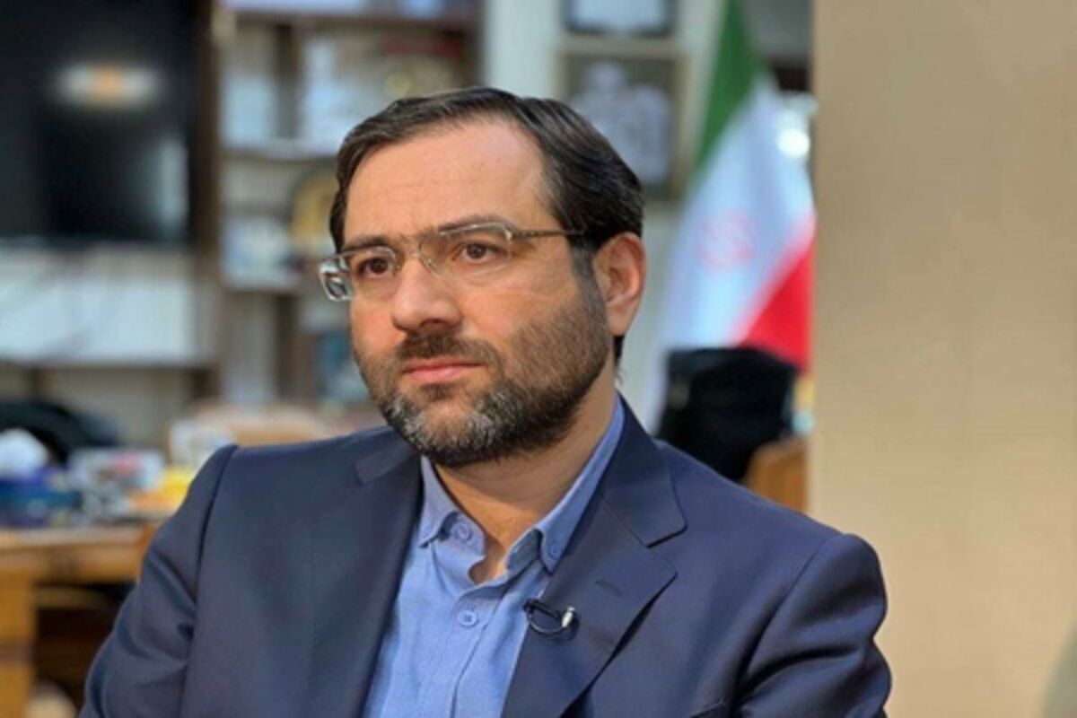 بیمارستان‌های تازه تاسیس با تولیدات داخلی تجهیز می‌شود

