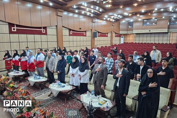 سلامت و امنیت با خودمراقبتی