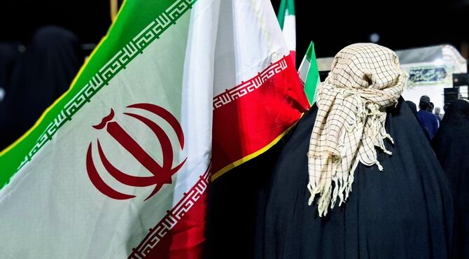 عنبرآباد؛ حماسه‌ای خودجوش از جنس شکوه