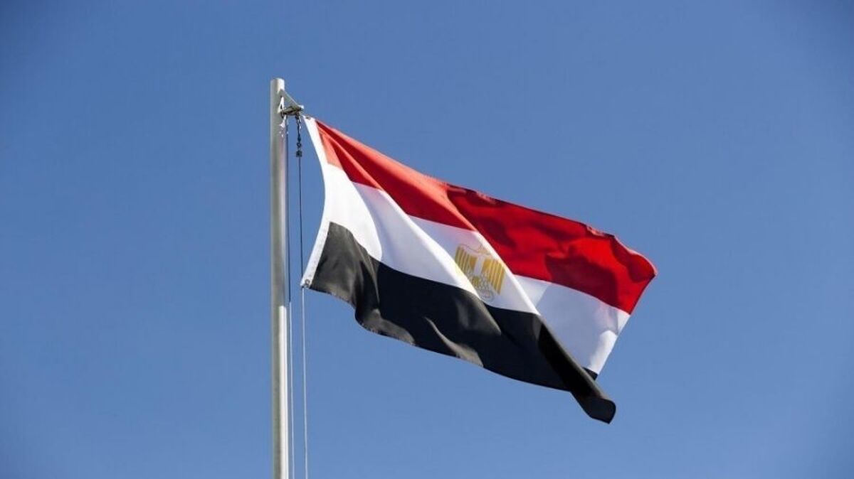 مصر حمله گسترده ارتش رژیم صهیونیستی به شهر غزه را محکوم کرد