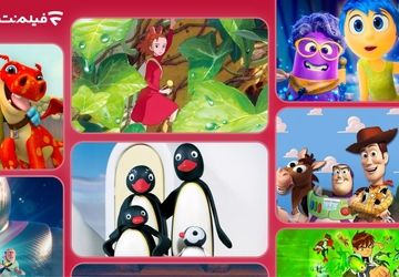 کودکان سرزمین‌مان و دنیای‌شان نباید رنگ جنگ بگیرد