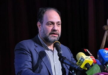 وجود ۳۵۰۰ فرآورده طبیعی و طب سنتی در کشور