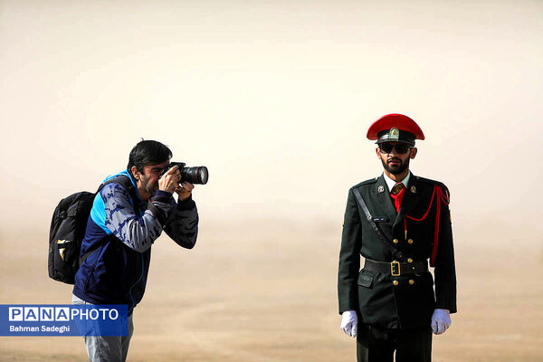 امحای ۲۰ تن مواد مخدر