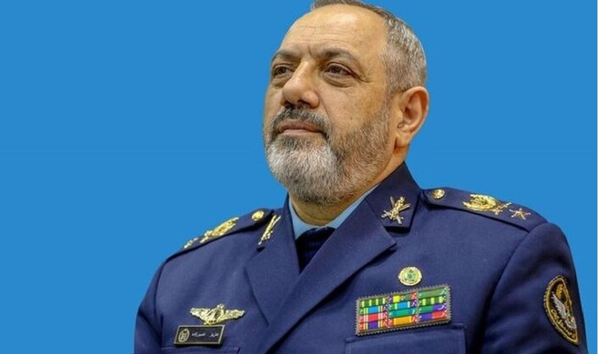 تحویل بیش از ۱۰ هزار واحد مسکونی نیروهای مسلح در دهه فجر
