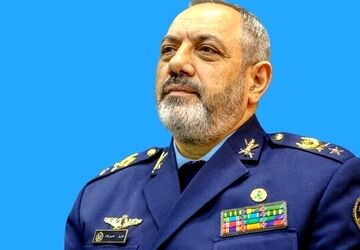 تحویل بیش از ۱۰ هزار واحد مسکونی نیروهای مسلح در دهه فجر