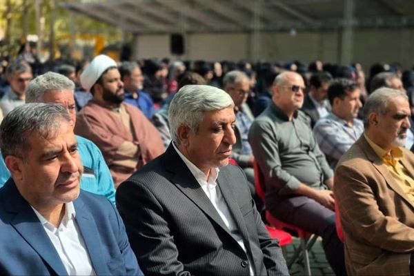 طلایه‌داران تربیت در مسیر نبوت