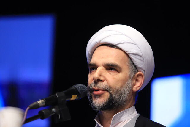 دستور معاون اول قوه قضاییه برای هم‌افزایی ملی در حمایت از تولید و اشتغال