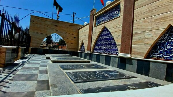 جلوه‌های پایتخت نجوم ایران در تابستان