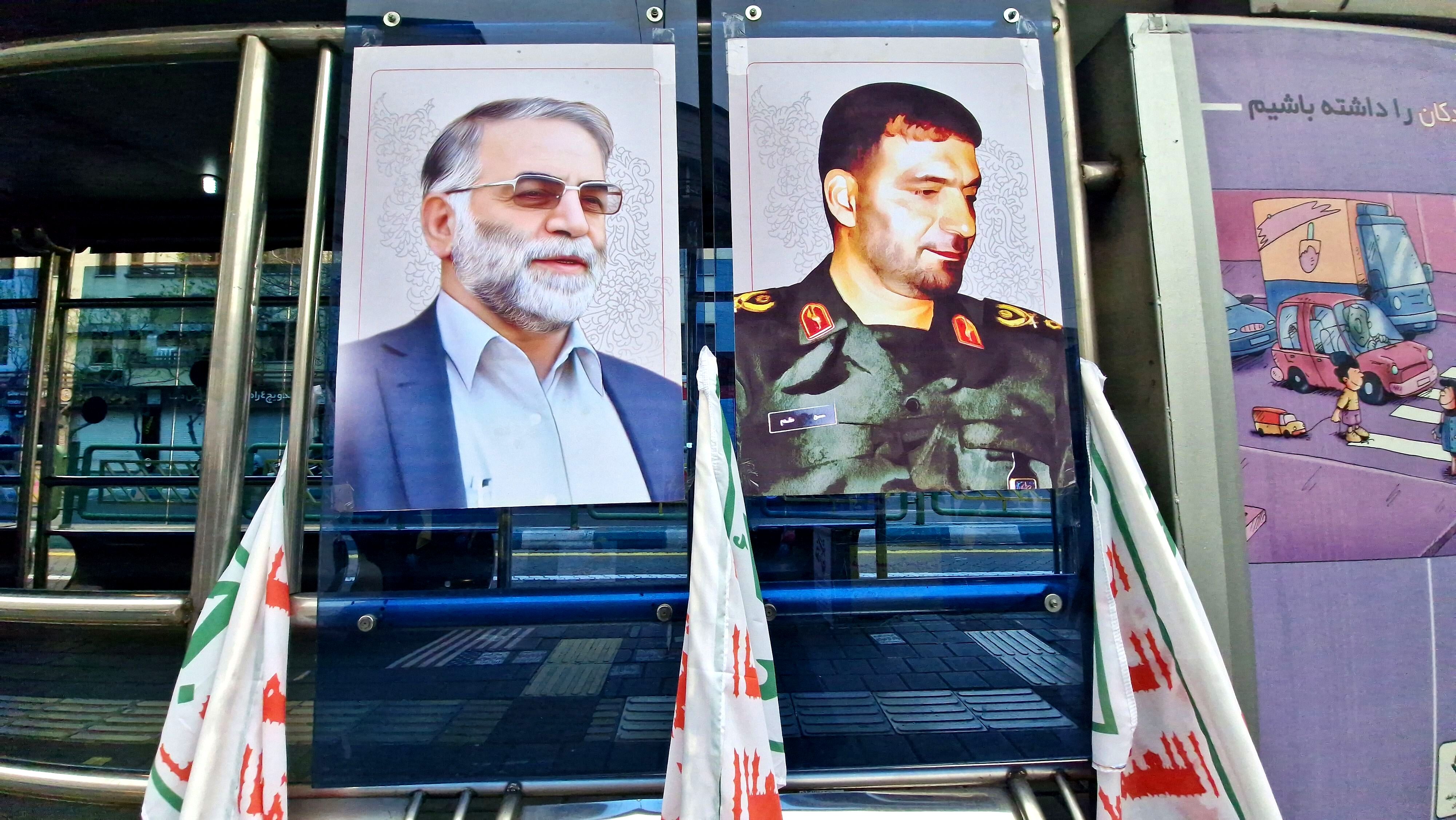 روز قدس نهالی بود که امروز به درخت تنومندی تبدیل شده است