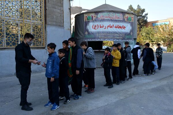 نوگلان فاطمی بهارستانی