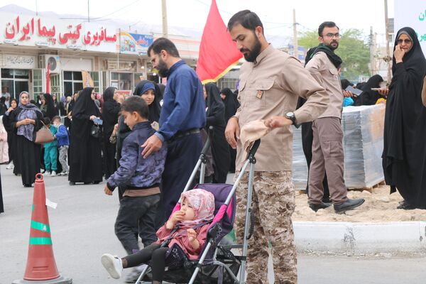 پایان ۳۶ سال چشم انتظاری
