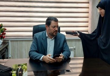 دانش‌آموزان و جوانان نقش بسزایی در پیروزی انقلاب اسلامی داشتند