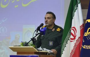 هدف‌گذاری بسیج سازندگی برای ساخت ۲ هزار ‌کلاس درس در ۲۰ استان‌