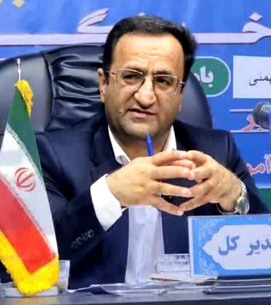 کام بازنشستگان فرهنگی شیرین شد؛ پاداش پایان‌خدمت یک‌جا پرداخت شد