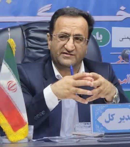 کام بازنشستگان فرهنگی شیرین شد؛ پاداش پایان‌خدمت یک‌جا پرداخت شد