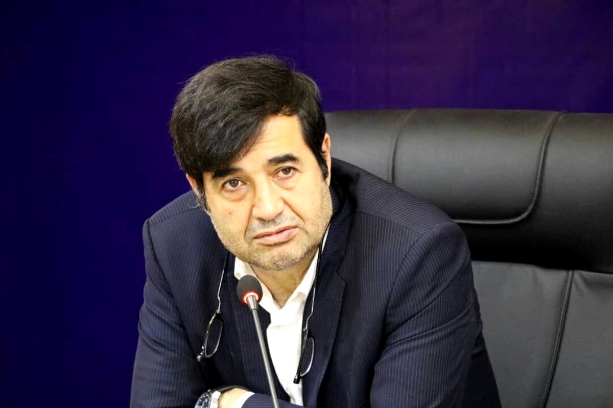 اختصاص ۱۰۰۰ متر مربع زمین در مجموعه ورزشی آزادی برای توسعه زیرساخت‌های فدراسیون اسکواش