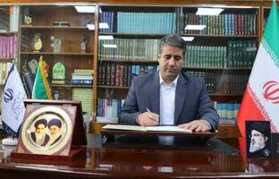 آمادگی و مصون‌‌سازی مدارس ضامن امنیت و رشد دانش‌آموزان است