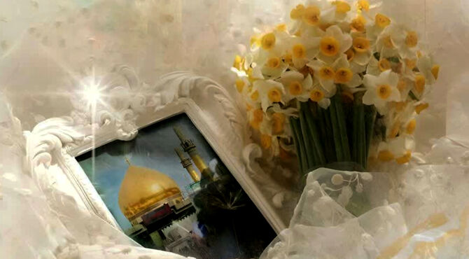 امام هادی (ع)، هادیِ راه‌گم‌کردگان