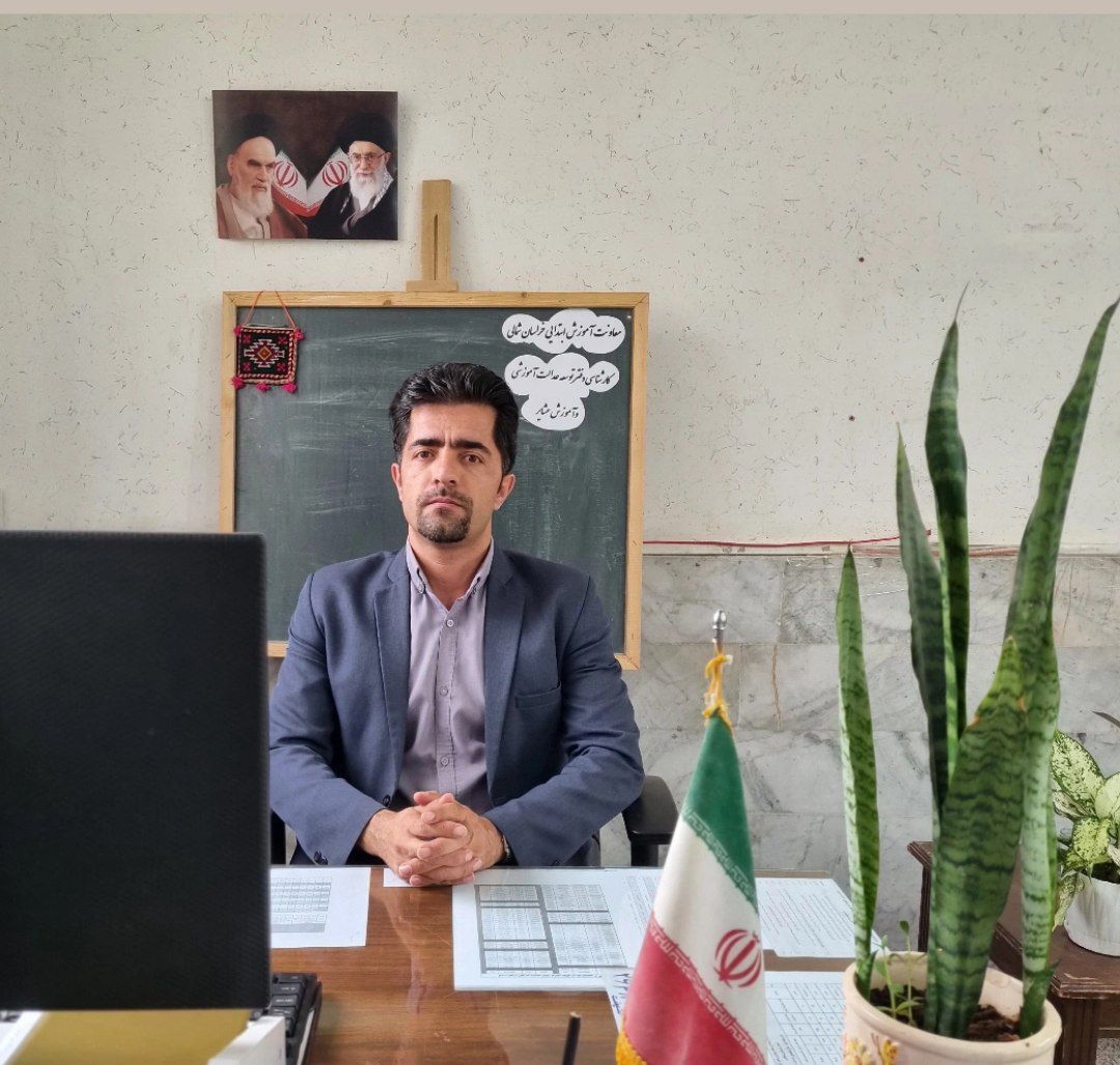 جمعیت دانش‌آموزان عشایر در 2 سال اخیر پیشرفت چشمگیری داشته است