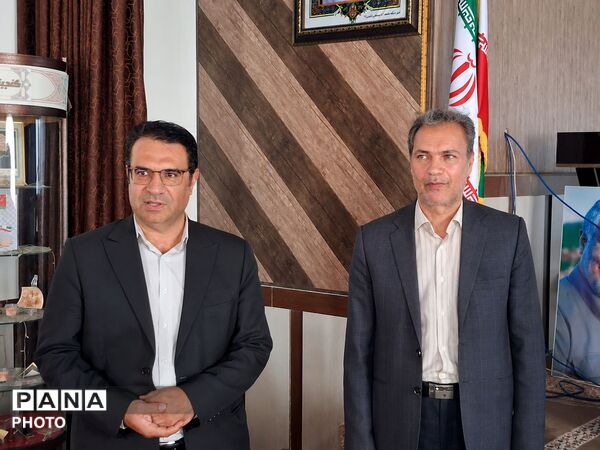 «اتقان قرآن» گامی برای تقویت آموزش قرآن در مدارس کاشمر